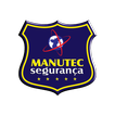 Manutrack Rastreamento 圖標