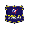 Manutrack Rastreamento
