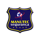 Manutrack Rastreamento aplikacja