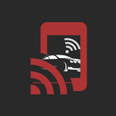 Map Tracker APK