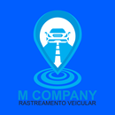 MCompany APK