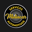 APK Midiacar Serviços Automotivos