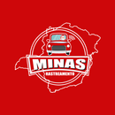 APK Minas Rastreamento