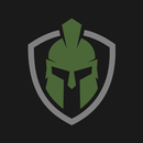 APK ML Protection Rastreamento