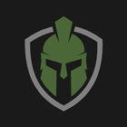 ML Protection Rastreamento आइकन