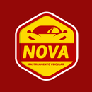 APK Nova Rastreamento Veicular