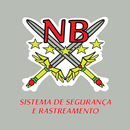 NB Sistemas de Segurança e Ra APK