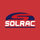 Solrac Rastreamento Veicular APK