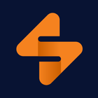 Sams Rastreamento Veicular icon