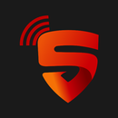 Scarcetto Rastreamento APK
