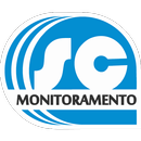 SC Rastreamento aplikacja