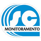 SC Rastreamento 아이콘