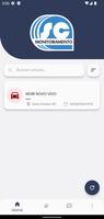 SC Rastreamento 포스터