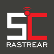 SC Rastrear
