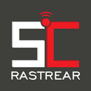 SC Rastrear APK