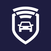 Youtracker-icoon