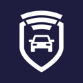 Youtracker