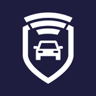 Youtracker icon