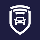 Youtracker иконка