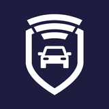 Youtracker icon