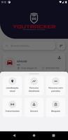 Youtracker скриншот 1