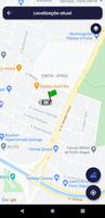 Youtracker скриншот 2