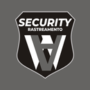 Security Rastreamento APK