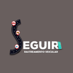 Seguir