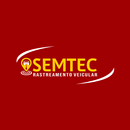 Semtec Rastreamento Veicular aplikacja