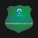 Siga Rastreamento APK