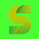 STTEC Rastreamento Veicular APK