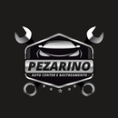 Pezarino Auto Center APK