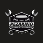 آیکون‌ Pezarino Auto Center