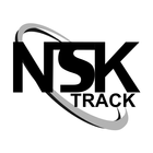 Prime Track иконка