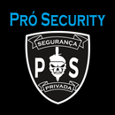 Pro Security Segurança Pv. APK