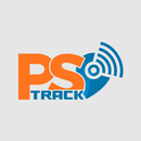 PSTrack Rastreamento APK