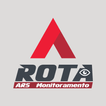 Rota