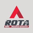 Rota APK