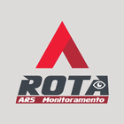 Rota biểu tượng