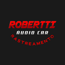 Robertti Audio Car APK