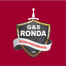 Ronda Rastreamento APK