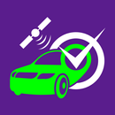 APK Root Rastreamento