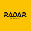 Radar Tecnologia APK