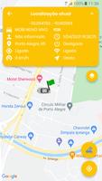 Radar Tecnologia تصوير الشاشة 2