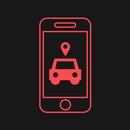 Raster Rastreamento Veicular APK