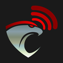 APK Rastrutec Rastreamento