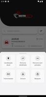 Rastrutec Rastreamento screenshot 1