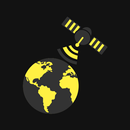 Rastrealog Rastreamento Veicul APK