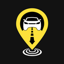 Rastrear Rastreamento Veicular APK