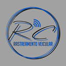 APK RC Rastreamento Veicular